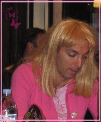 sam1