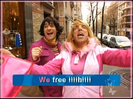 Dvd2caps