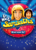nuitsam