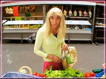 http://doudi.pepess.free.fr/images/samantha2.jpg samantha2